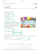 lesson 15 - math ..pdf